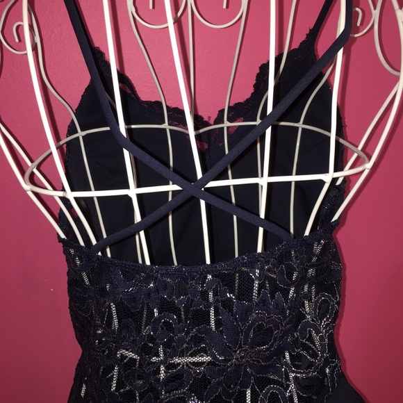 homecoming dress - Picture 3 of 4